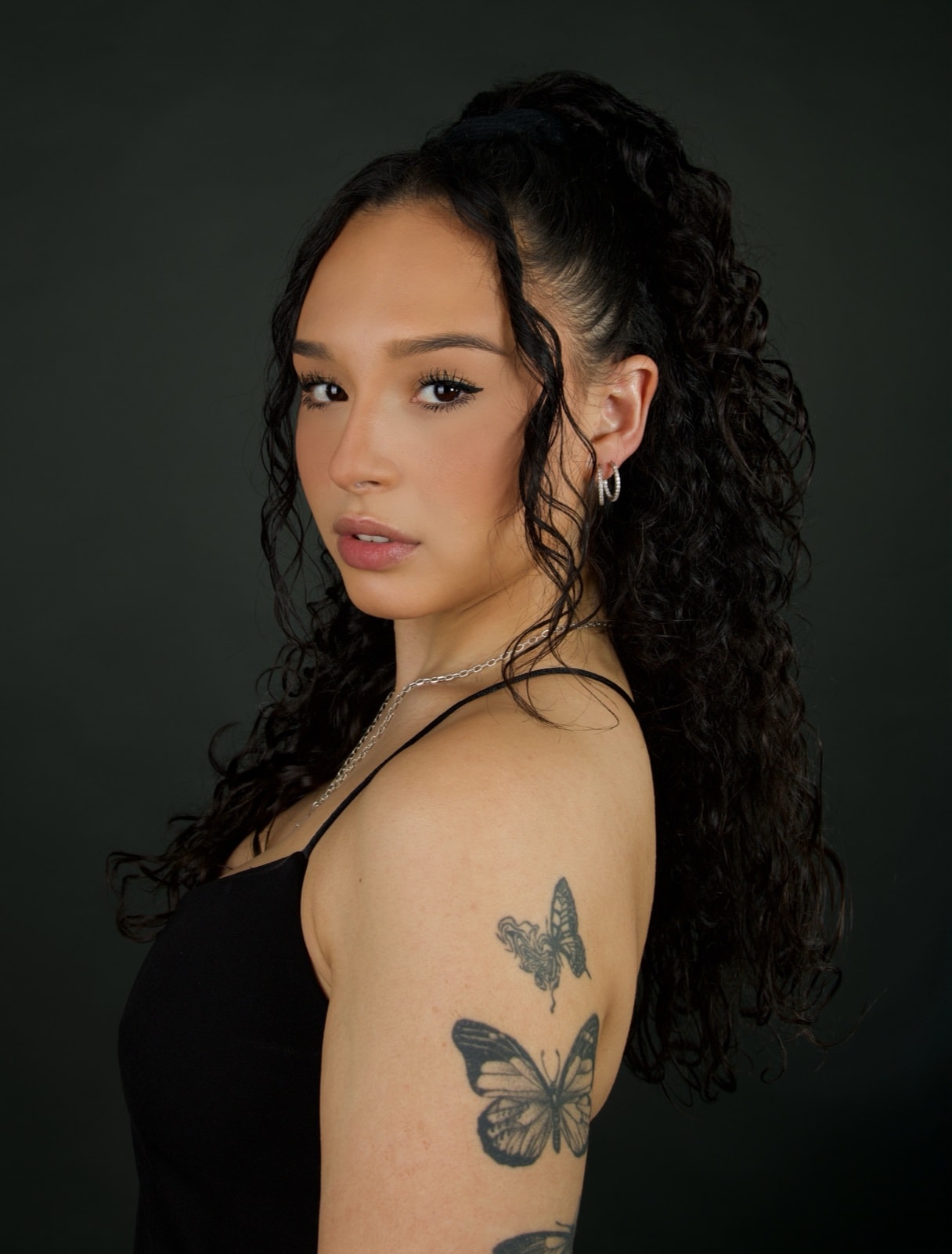 1:1 Coaching at Shiki Studios