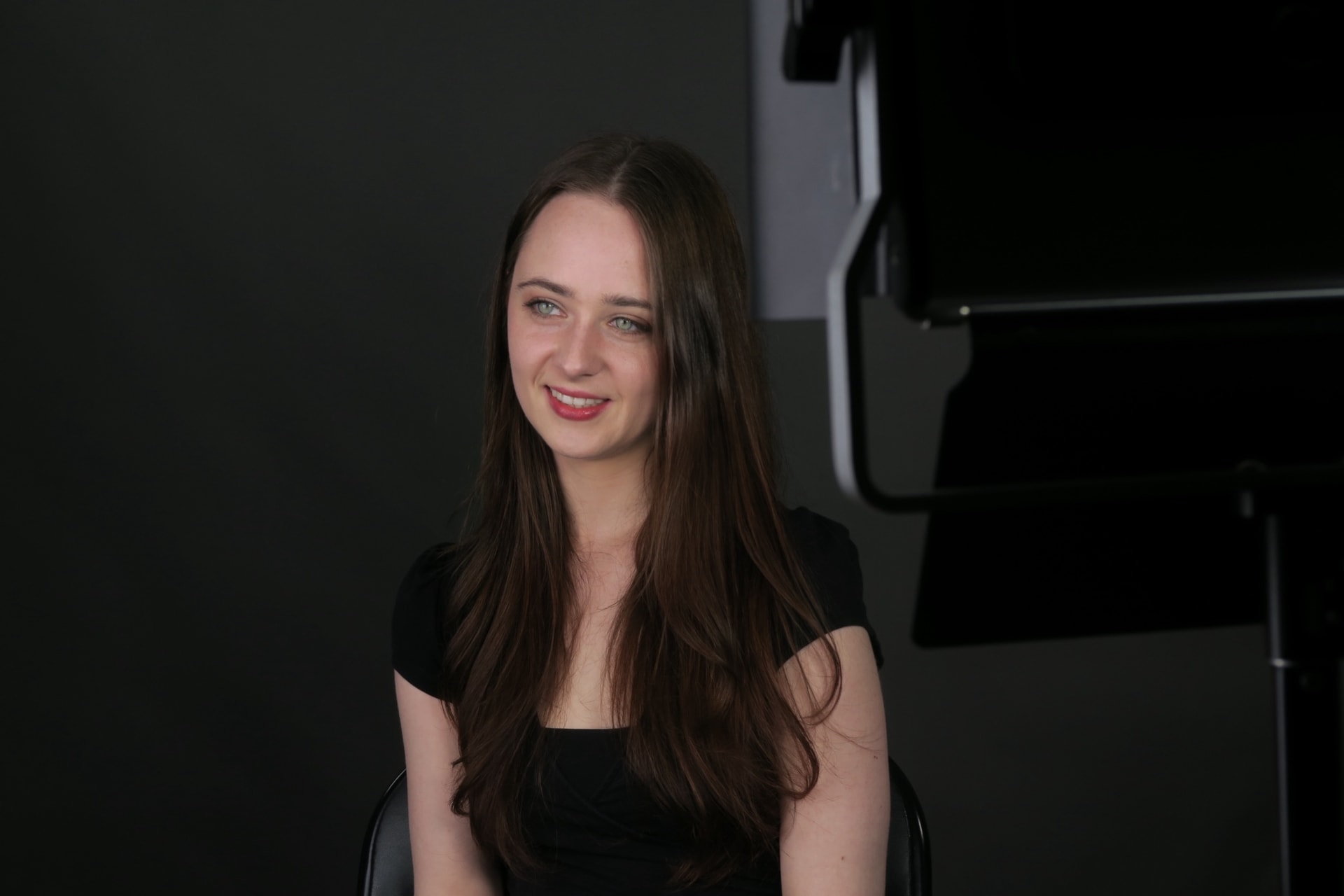 Demo Reels at Shiki Studios