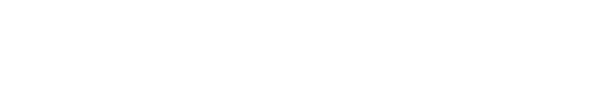 Shiki Studios