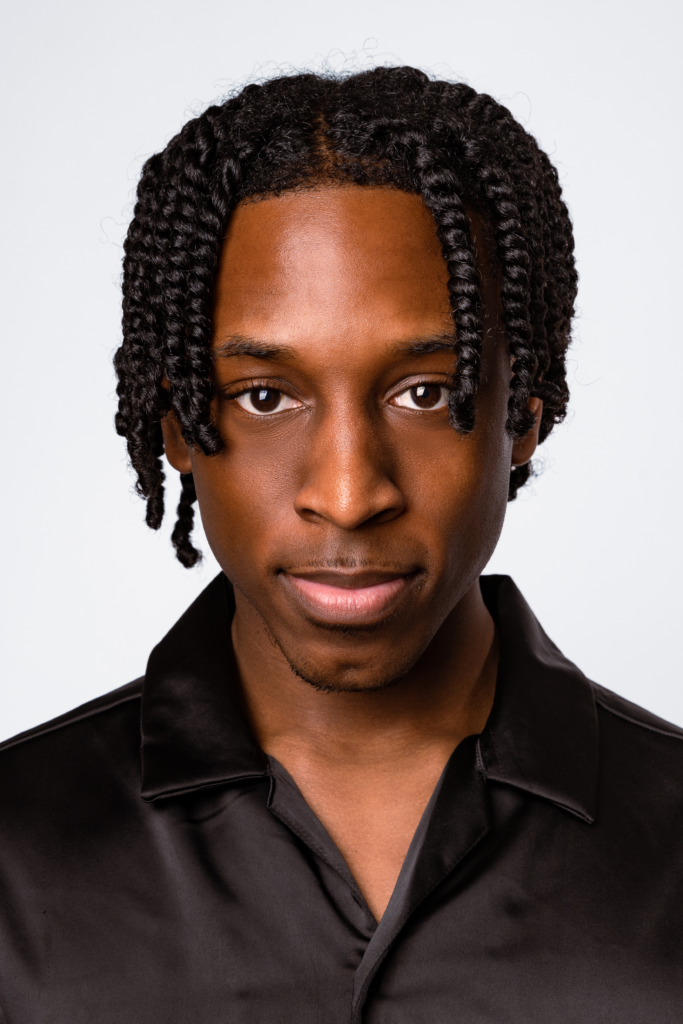 Copy-of-CJJacksonHeadshot-2.webp