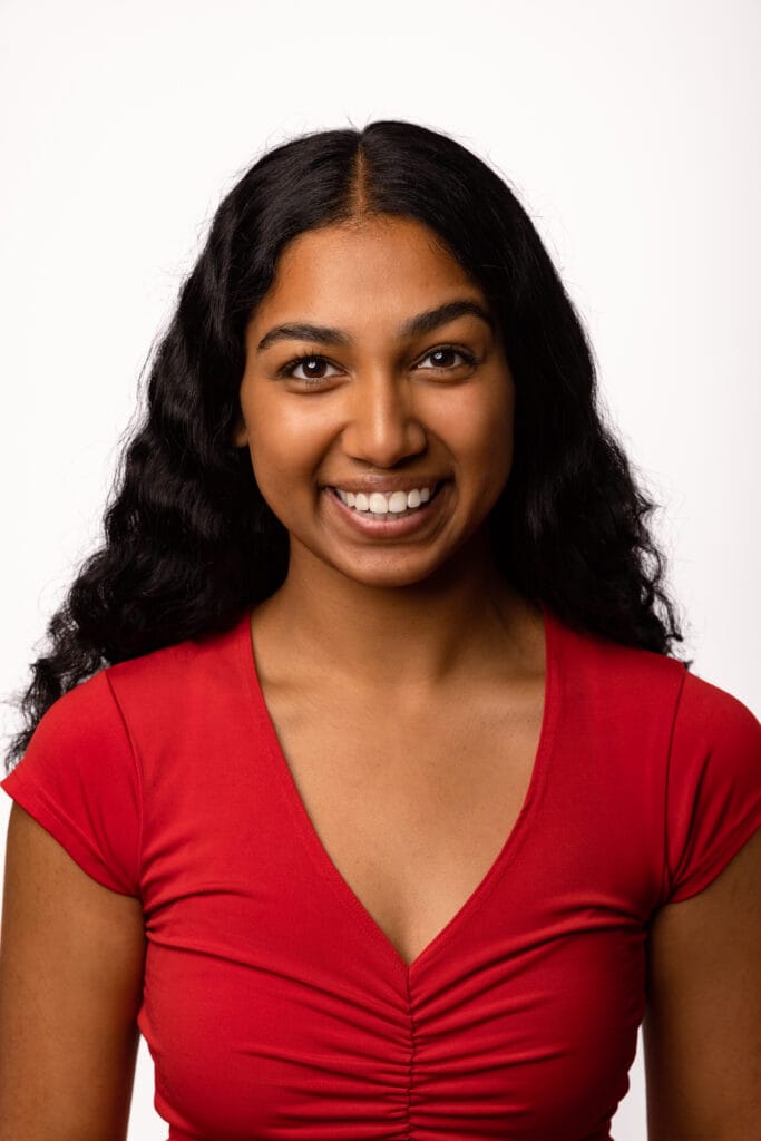 Copy of KimmyHeadshots-3