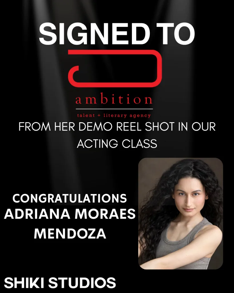 ADRIANA-MORAES-MENDOZA.webp
