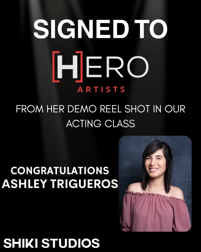 ASHLEY-TRIGUEROS.webp