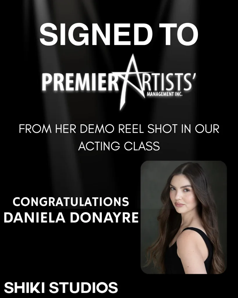 Daniela-Donayre.webp