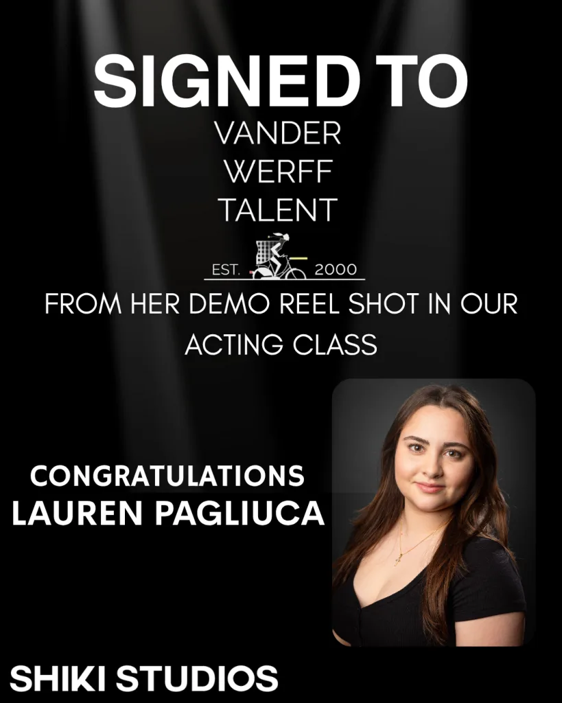 Lauren-Pagliuca.webp