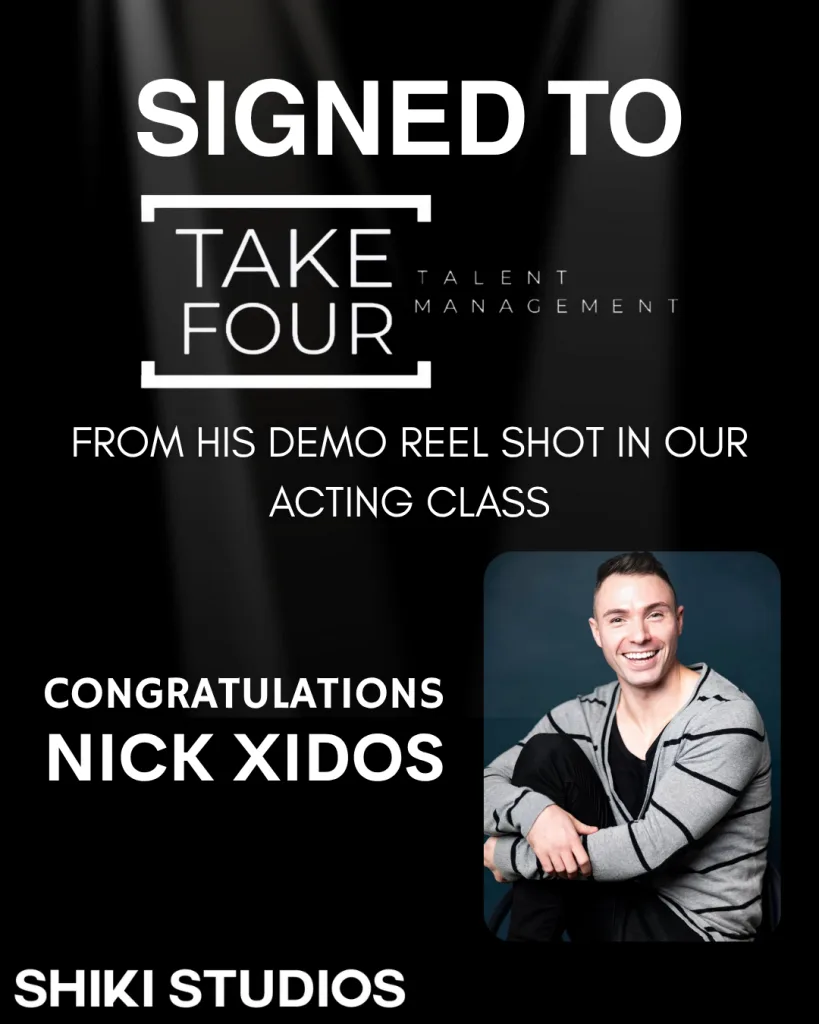 Nick-Xidos.webp
