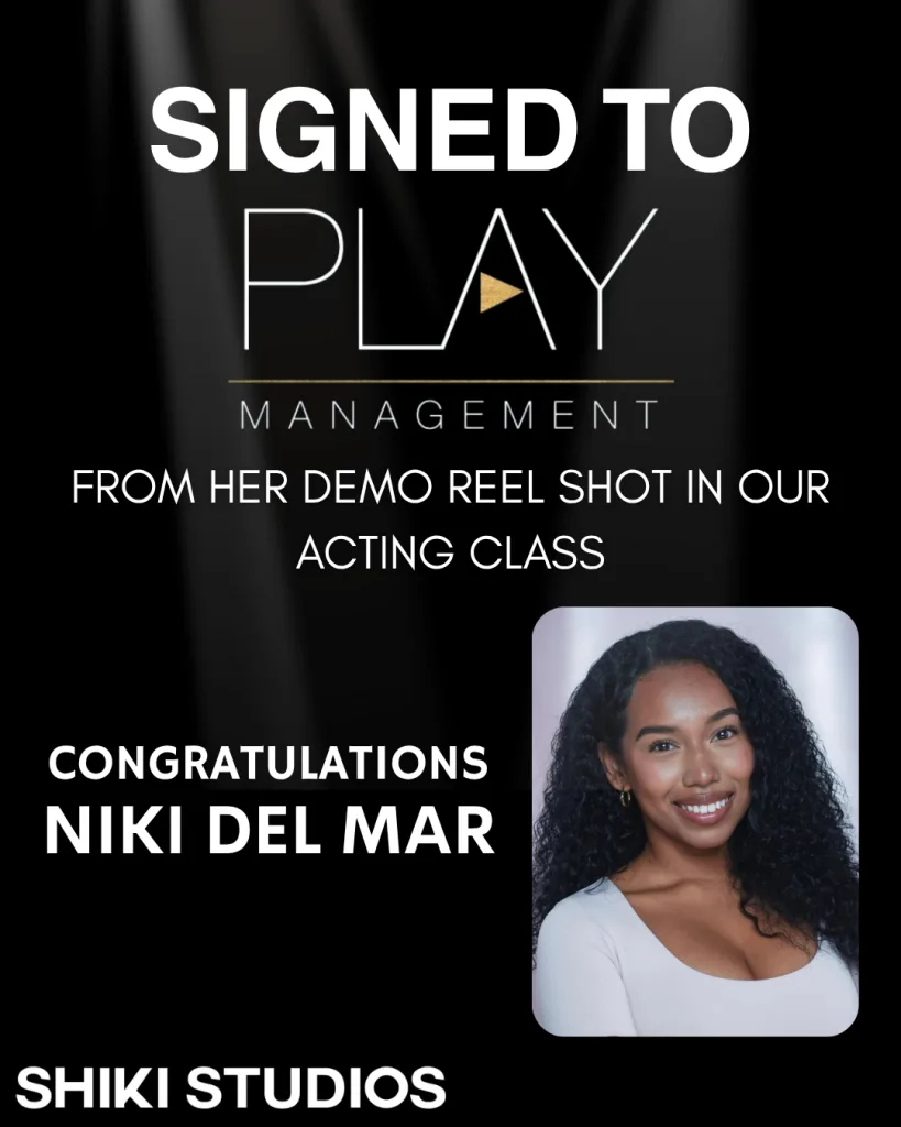 Niki-Del-Mar.webp