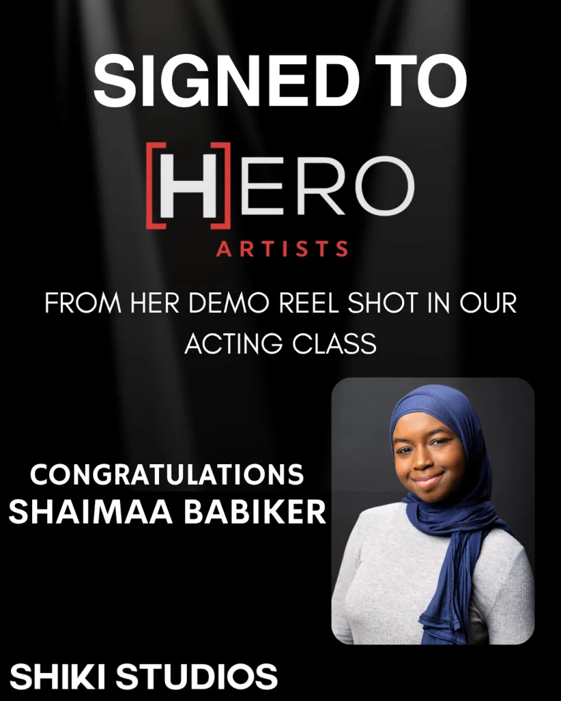 Shaimaa-Babiker.webp