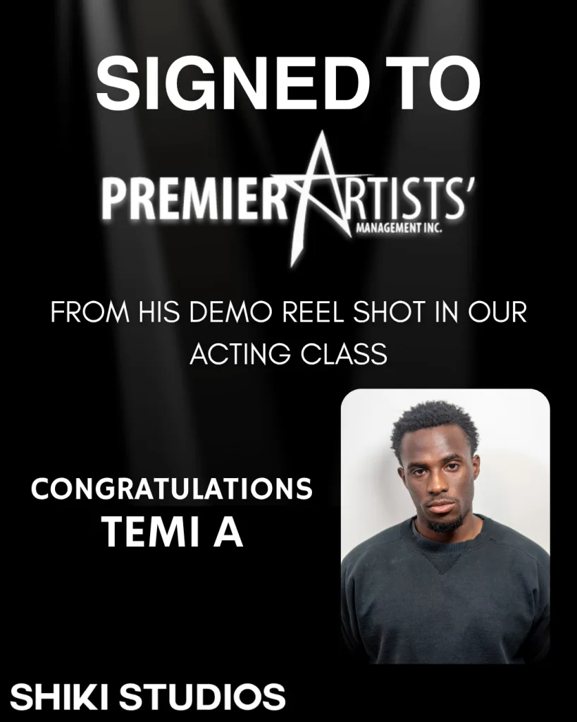 Temi-A.webp