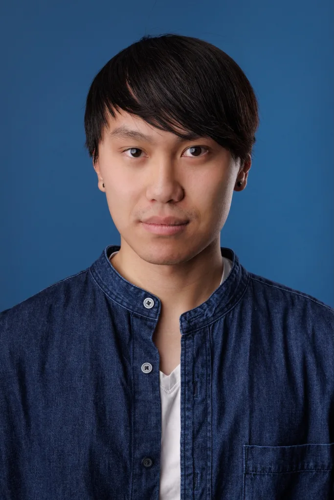 MaxHeadshots-2