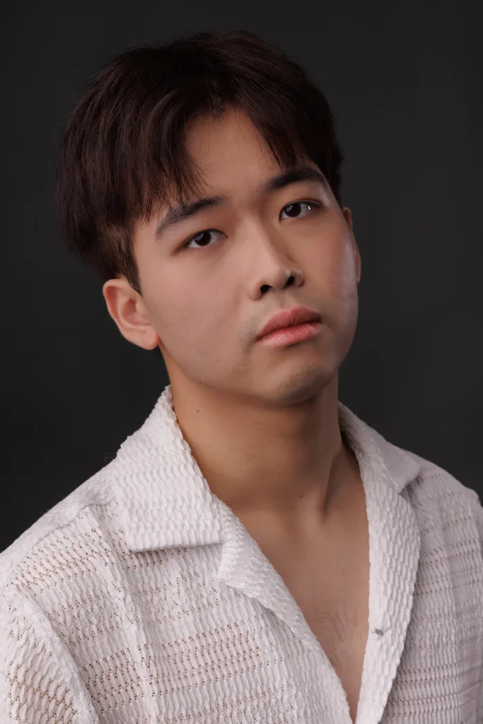 SHIK6808