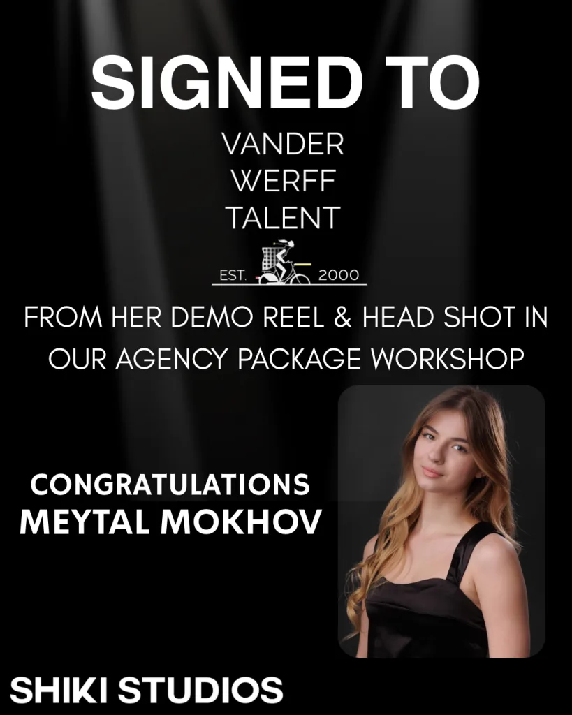 SIGNED