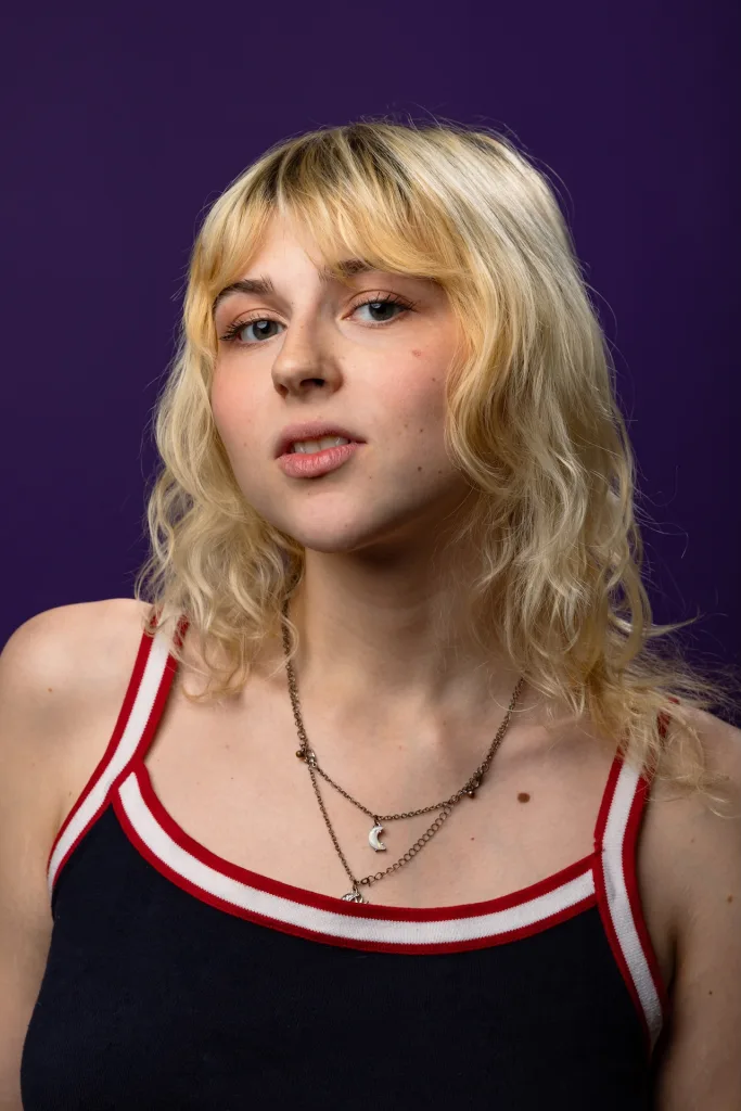 Sophie Jane MacInnis-4