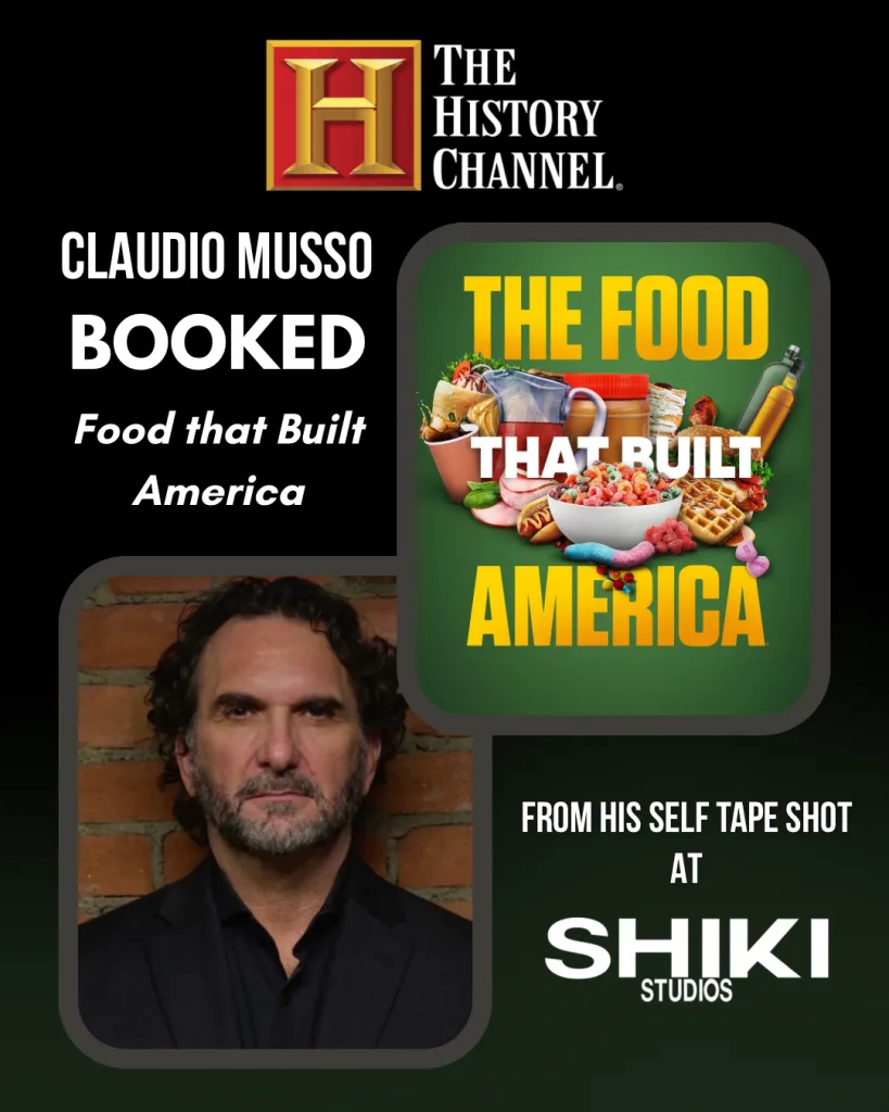 Upcoming Films Shiki