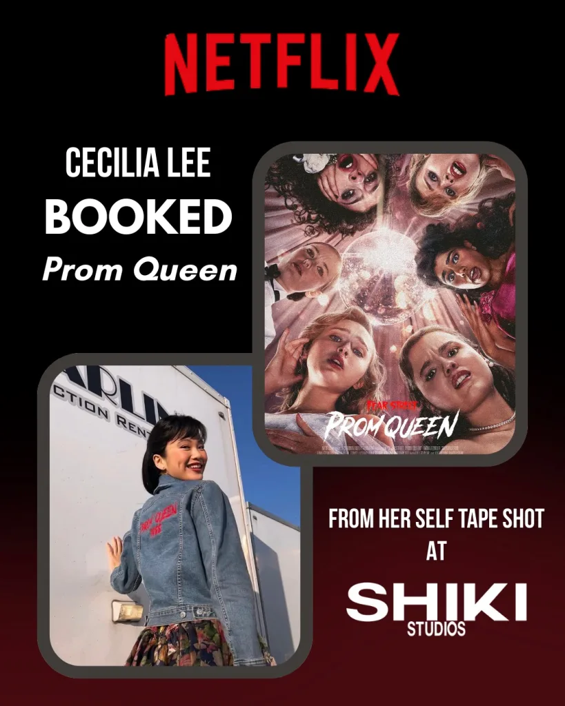 Upcoming Films Shiki - 1