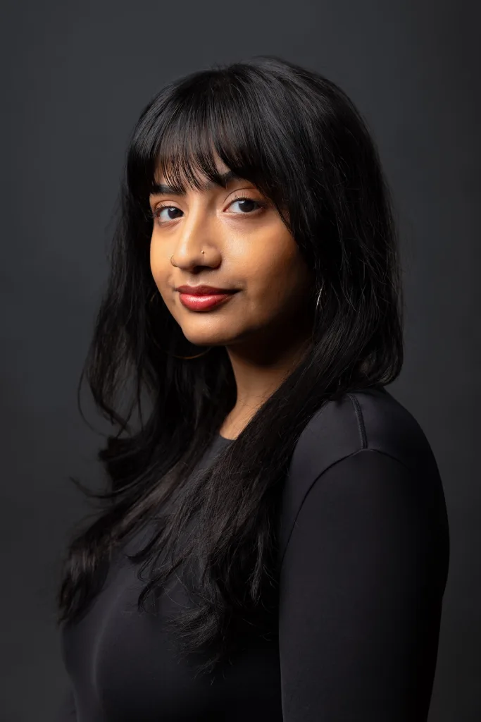 Zaraah Medmyerscough-1
